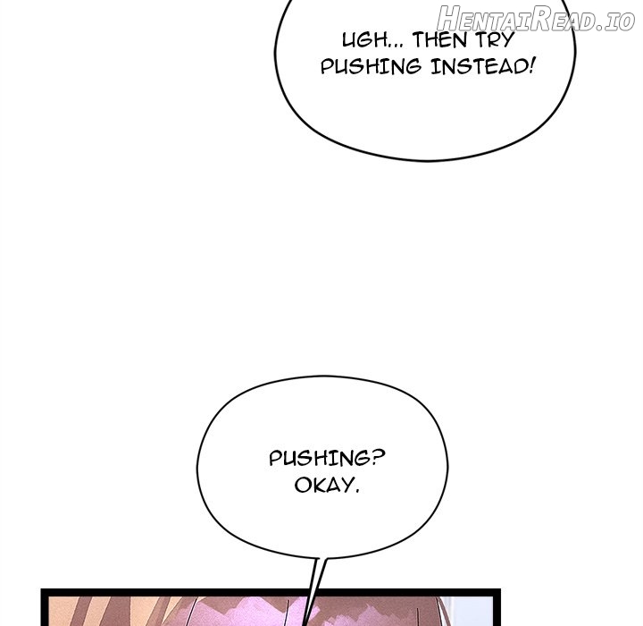 From Weakling to Nemesis Chapter 29 - page 80