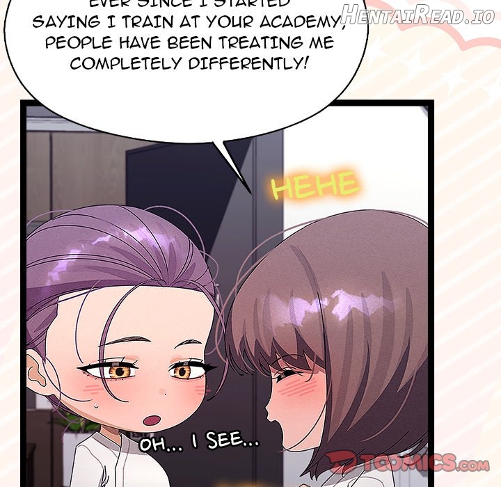 From Weakling to Nemesis Chapter 29 - page 9