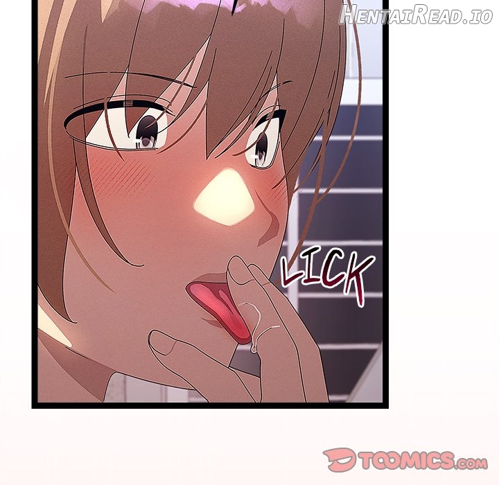 From Weakling to Nemesis Chapter 29 - page 81