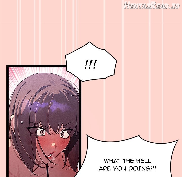 From Weakling to Nemesis Chapter 29 - page 85