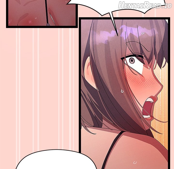 From Weakling to Nemesis Chapter 29 - page 86
