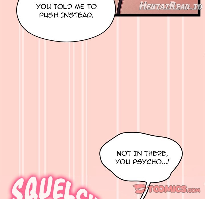 From Weakling to Nemesis Chapter 29 - page 87