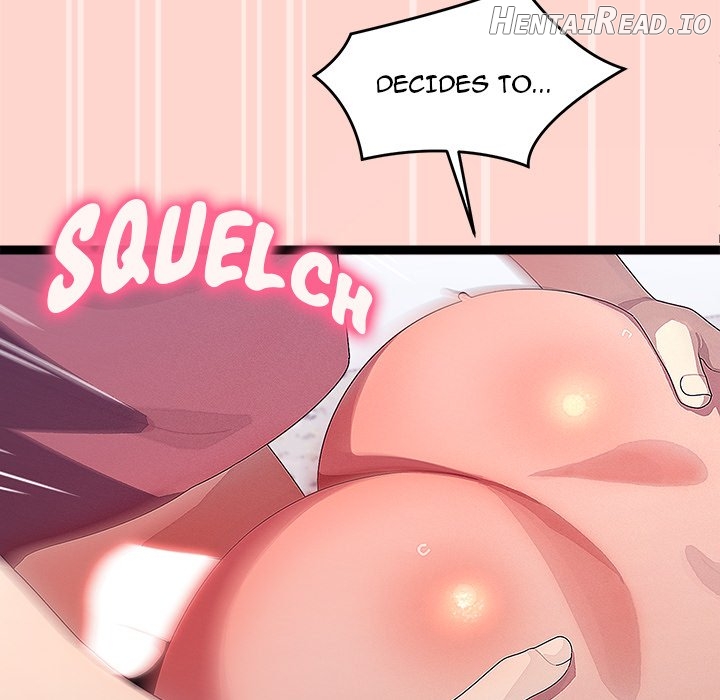 From Weakling to Nemesis Chapter 29 - page 90