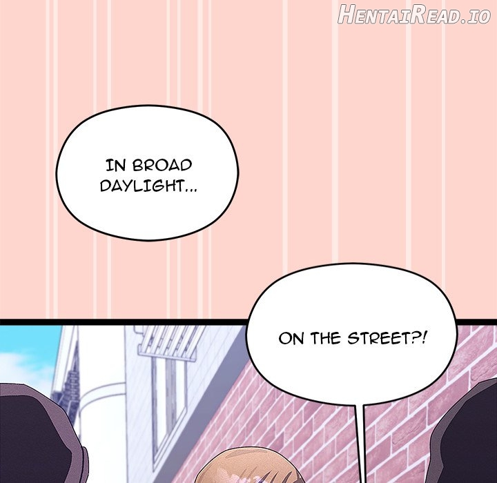 From Weakling to Nemesis Chapter 29 - page 94
