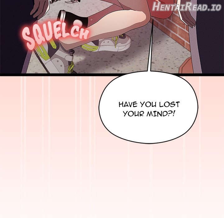 From Weakling to Nemesis Chapter 29 - page 96