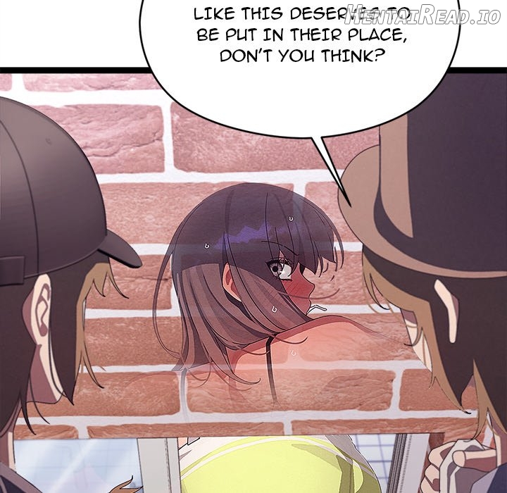 From Weakling to Nemesis Chapter 29 - page 100