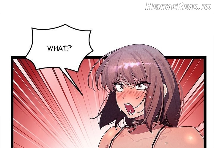 From Weakling to Nemesis Chapter 30 - page 1