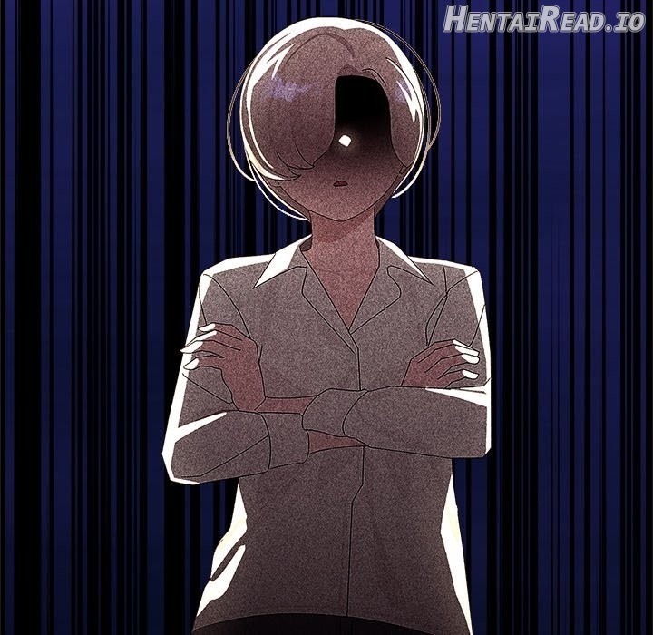 From Weakling to Nemesis Chapter 30 - page 101