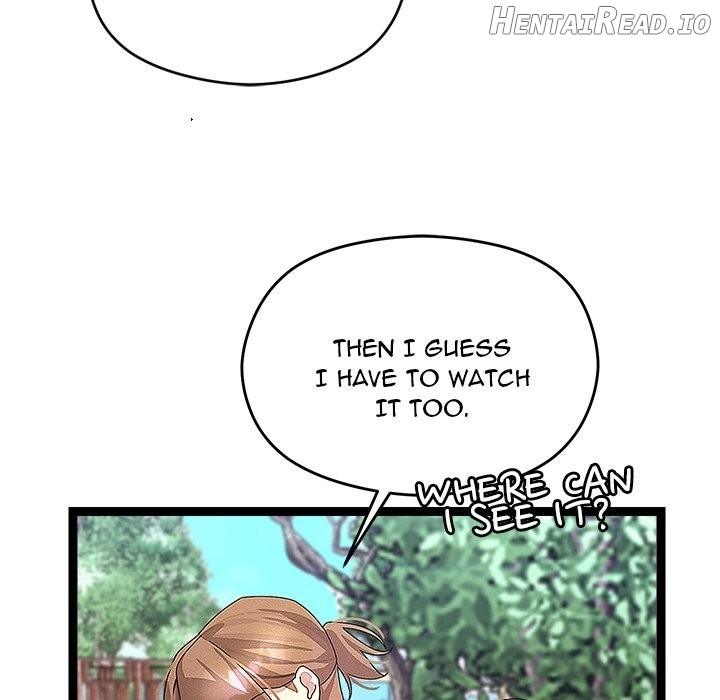 From Weakling to Nemesis Chapter 30 - page 105
