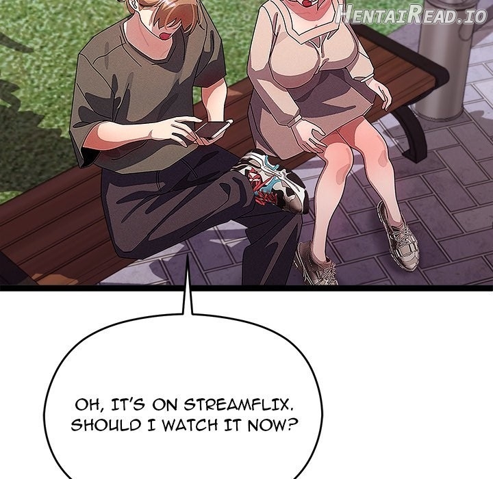 From Weakling to Nemesis Chapter 30 - page 108