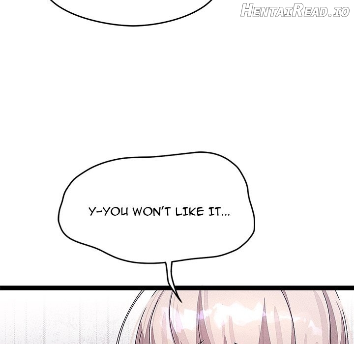 From Weakling to Nemesis Chapter 30 - page 109