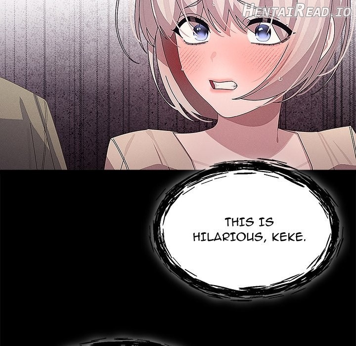 From Weakling to Nemesis Chapter 30 - page 110