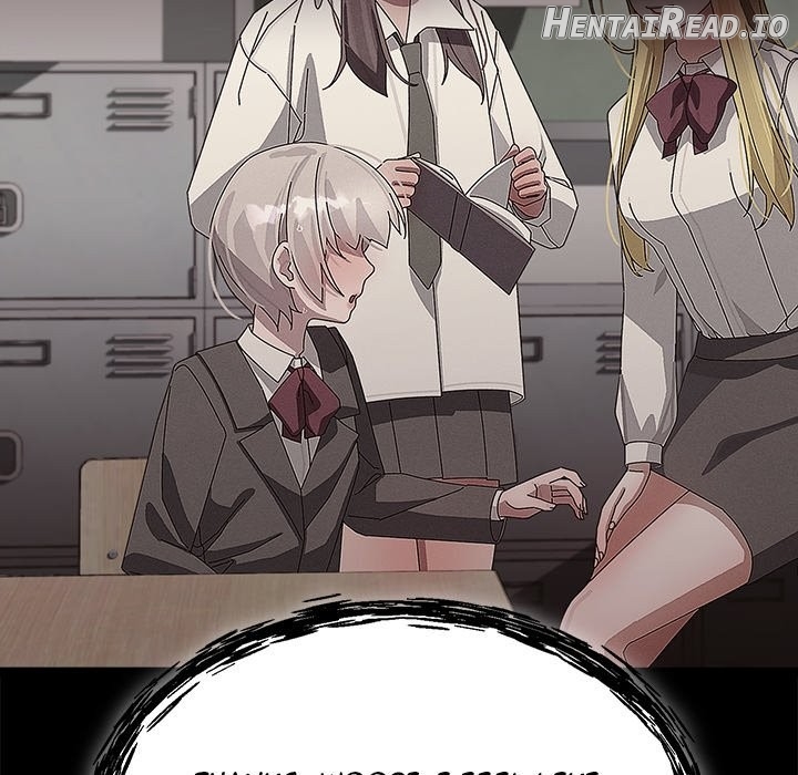 From Weakling to Nemesis Chapter 30 - page 112