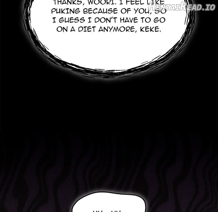 From Weakling to Nemesis Chapter 30 - page 113