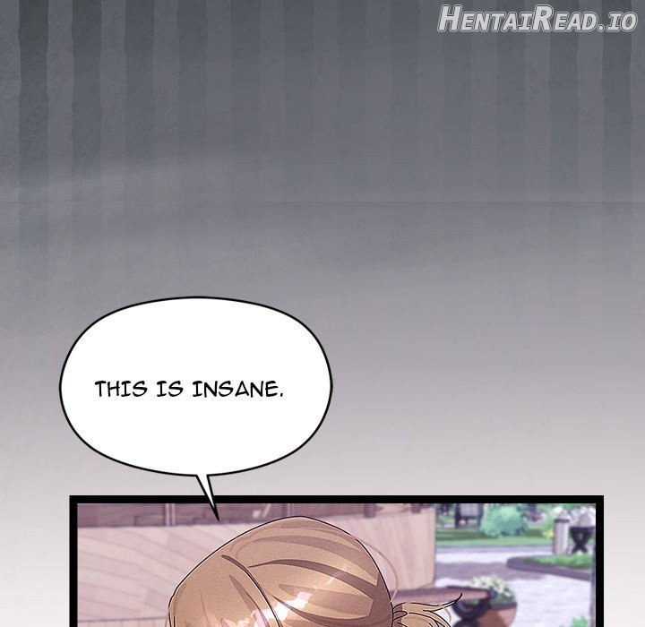 From Weakling to Nemesis Chapter 30 - page 115