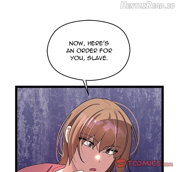 From Weakling to Nemesis Chapter 30 - page 12