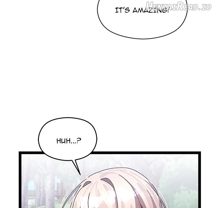 From Weakling to Nemesis Chapter 30 - page 122