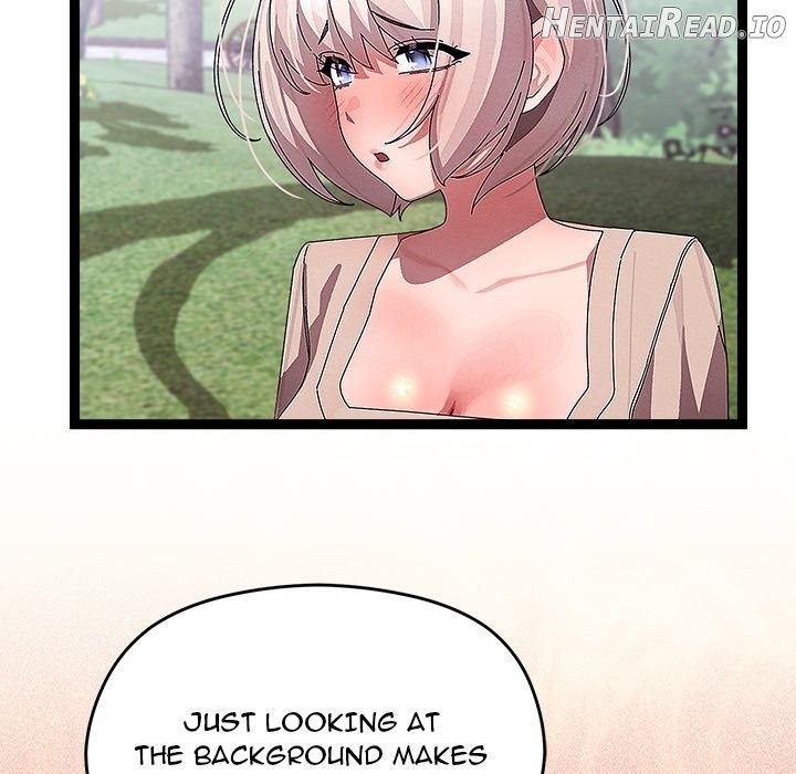 From Weakling to Nemesis Chapter 30 - page 123