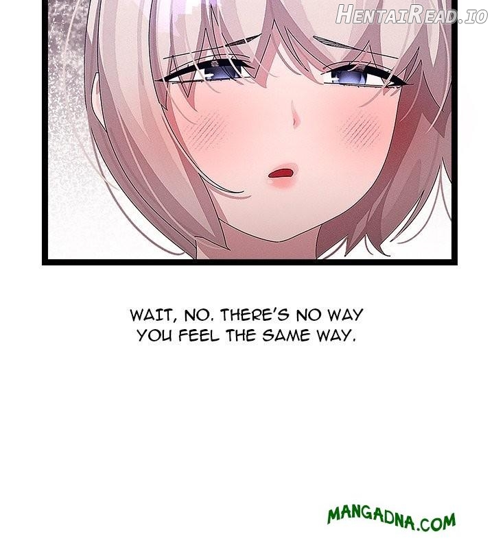 From Weakling to Nemesis Chapter 30 - page 128