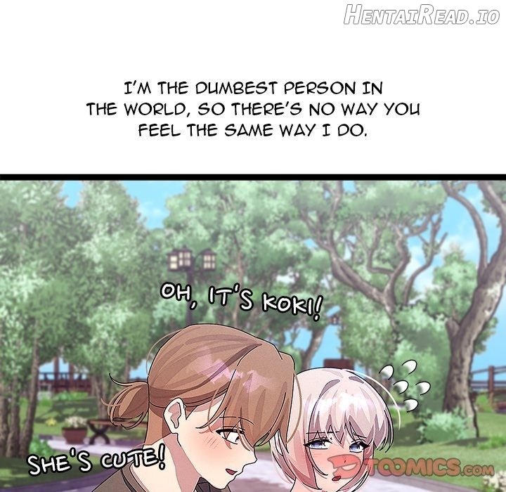 From Weakling to Nemesis Chapter 30 - page 129