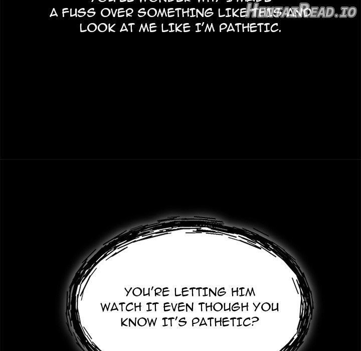 From Weakling to Nemesis Chapter 30 - page 132