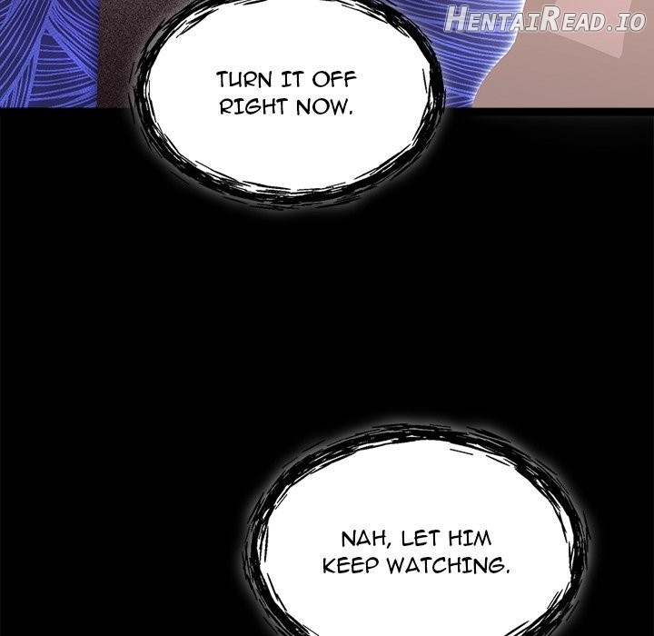From Weakling to Nemesis Chapter 30 - page 134