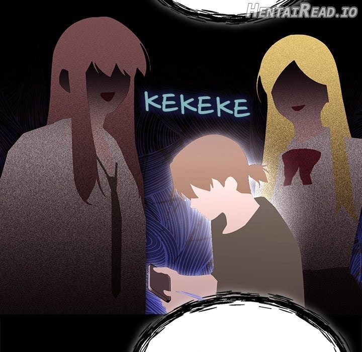 From Weakling to Nemesis Chapter 30 - page 135