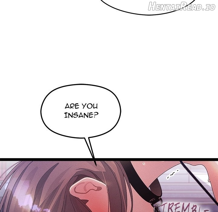 From Weakling to Nemesis Chapter 30 - page 14