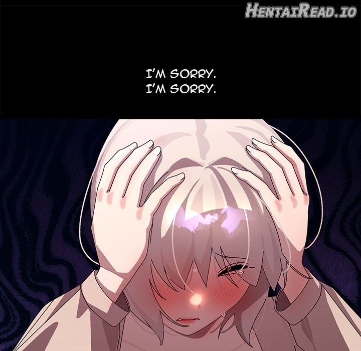 From Weakling to Nemesis Chapter 30 - page 140
