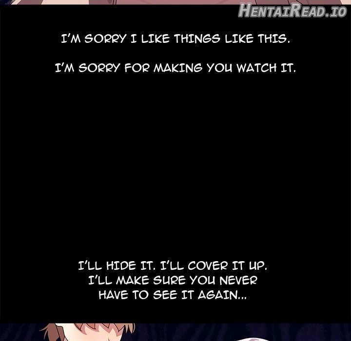 From Weakling to Nemesis Chapter 30 - page 141