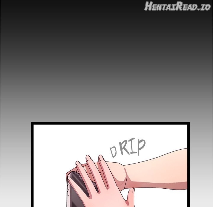 From Weakling to Nemesis Chapter 30 - page 143