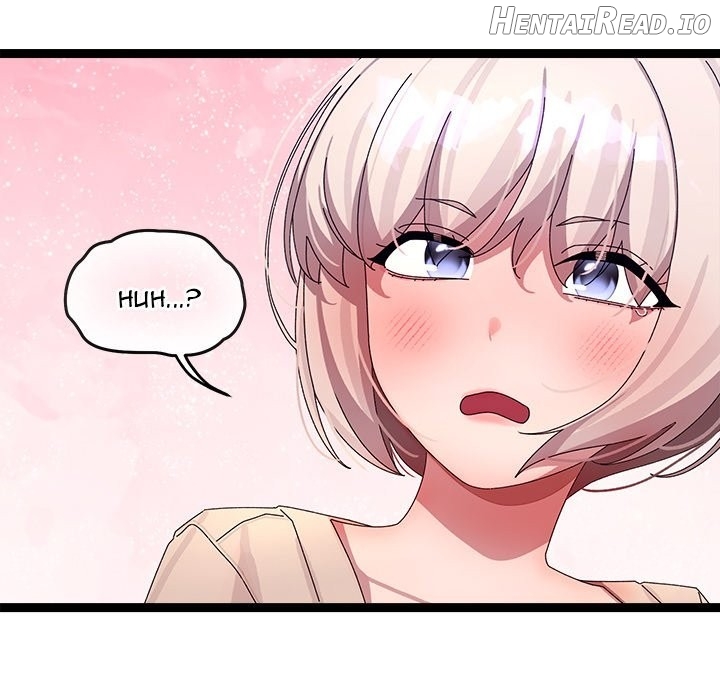 From Weakling to Nemesis Chapter 30 - page 145