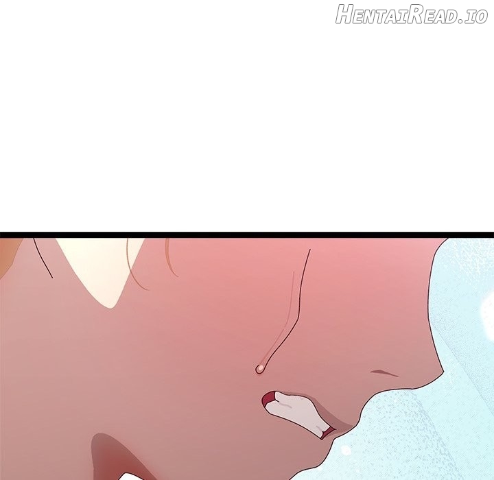 From Weakling to Nemesis Chapter 30 - page 146