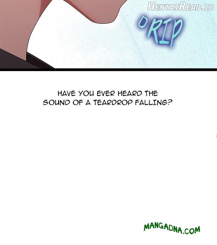 From Weakling to Nemesis Chapter 30 - page 147