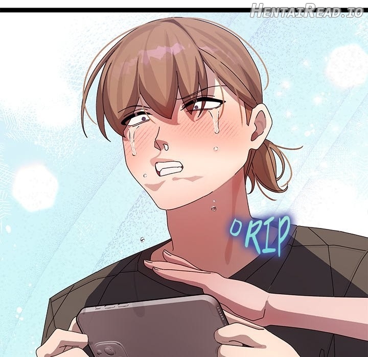 From Weakling to Nemesis Chapter 30 - page 148