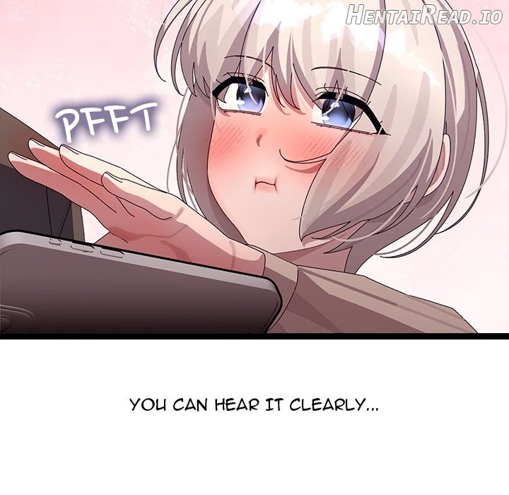 From Weakling to Nemesis Chapter 30 - page 150