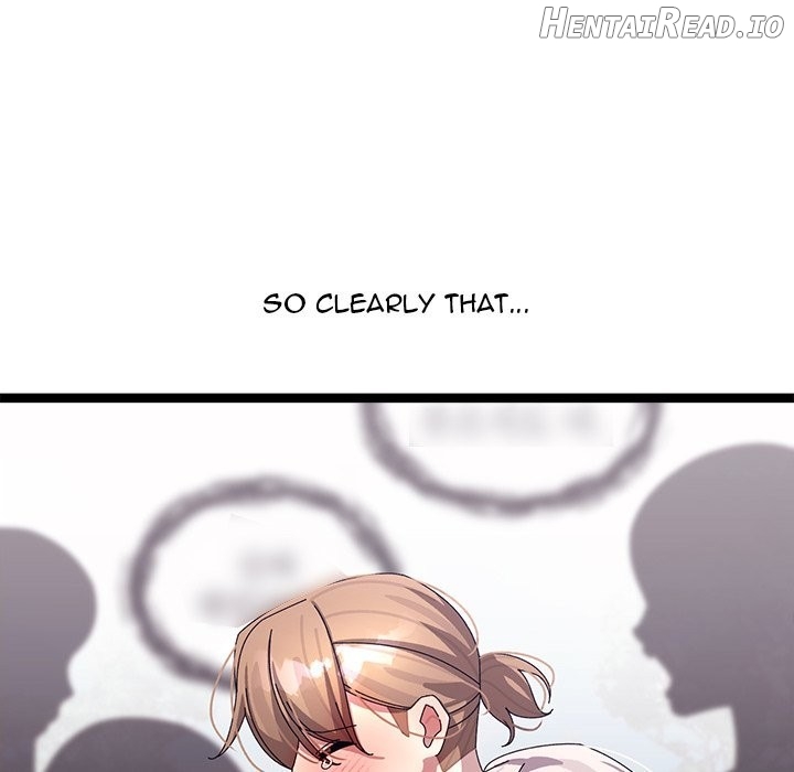From Weakling to Nemesis Chapter 30 - page 151