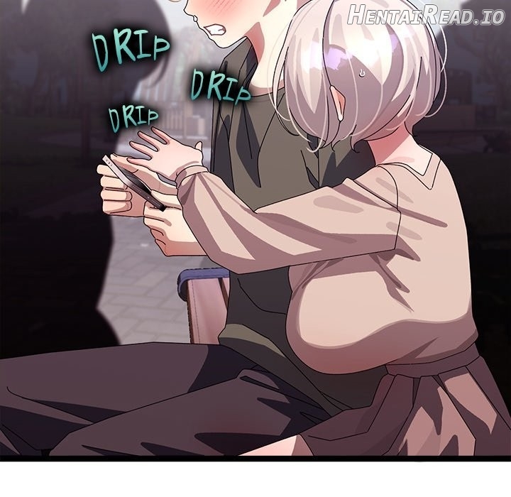 From Weakling to Nemesis Chapter 30 - page 152