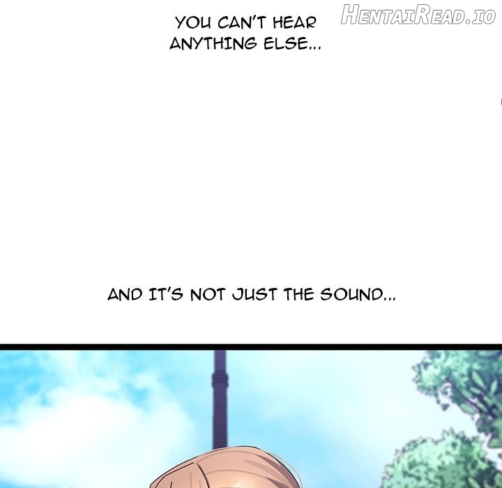 From Weakling to Nemesis Chapter 30 - page 153
