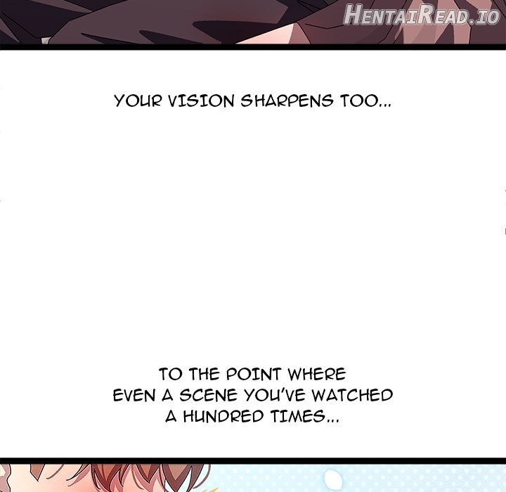 From Weakling to Nemesis Chapter 30 - page 155