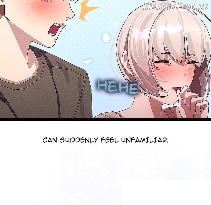 From Weakling to Nemesis Chapter 30 - page 156