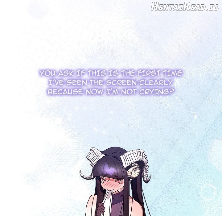 From Weakling to Nemesis Chapter 30 - page 157