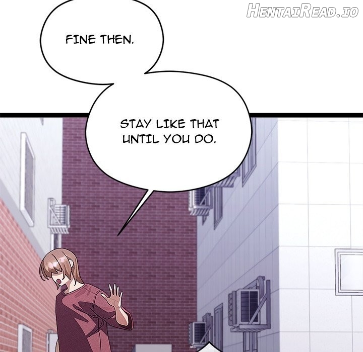 From Weakling to Nemesis Chapter 30 - page 16