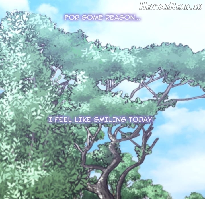 From Weakling to Nemesis Chapter 30 - page 161