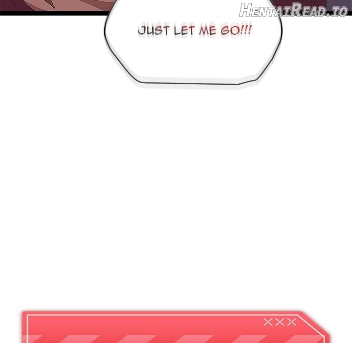 From Weakling to Nemesis Chapter 30 - page 20