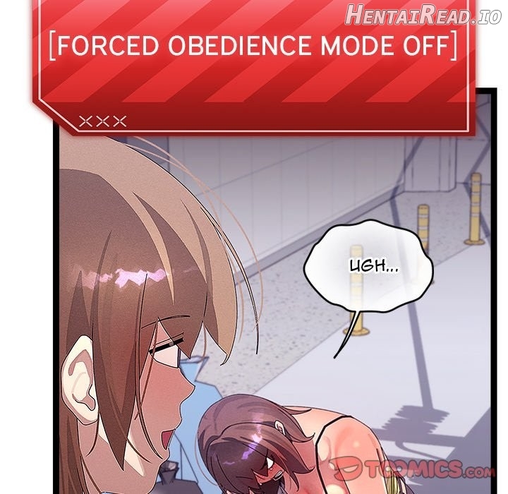 From Weakling to Nemesis Chapter 30 - page 21