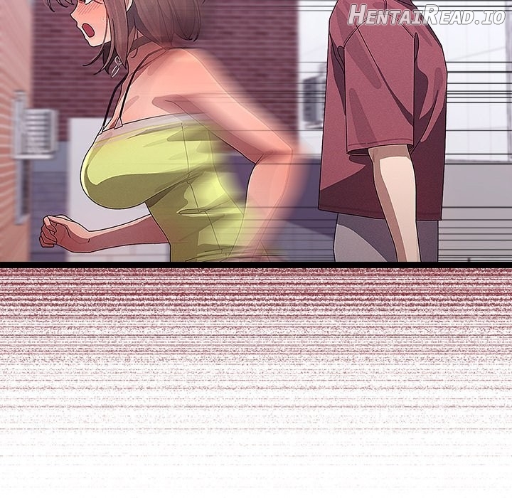 From Weakling to Nemesis Chapter 30 - page 24