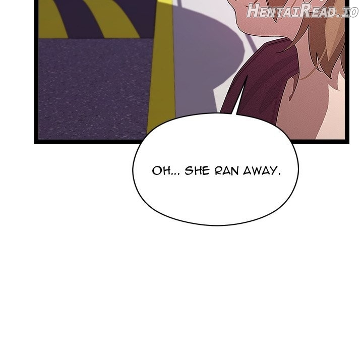 From Weakling to Nemesis Chapter 30 - page 26