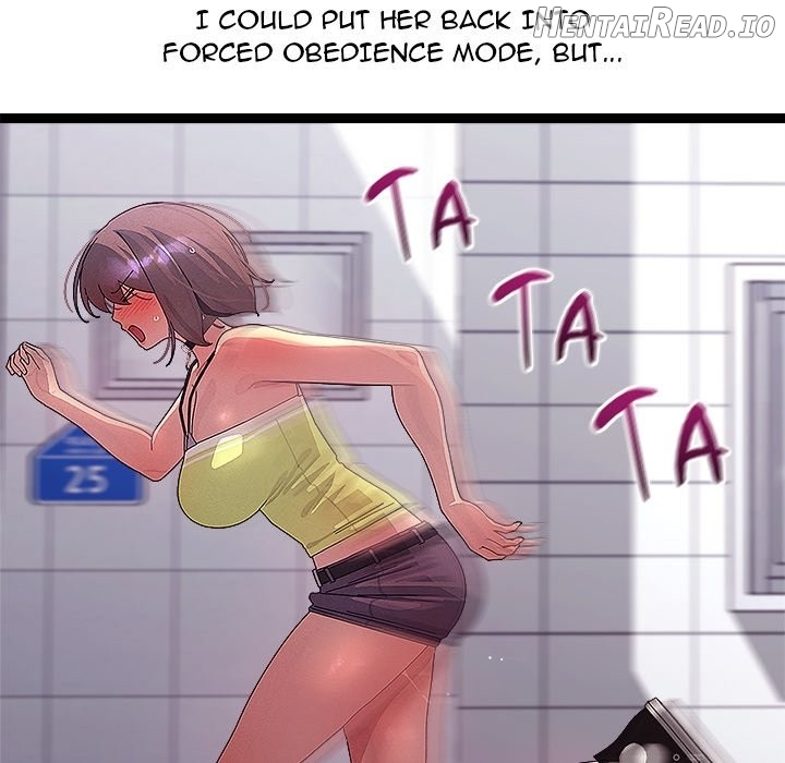 From Weakling to Nemesis Chapter 30 - page 27