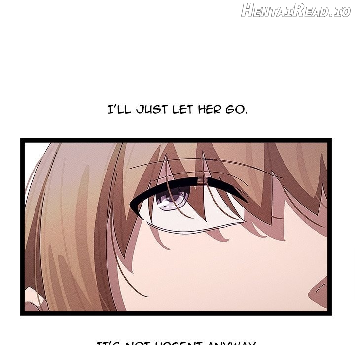 From Weakling to Nemesis Chapter 30 - page 29